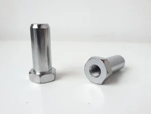 FollowMe matice M9x1 za šlepanje vuču dečijeg bicikla NOVO