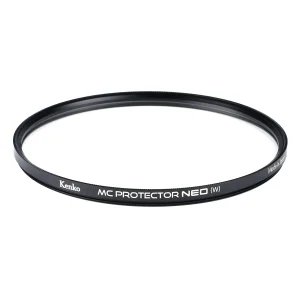 Kenko Mc Protector Professional Neo Filter 39mm