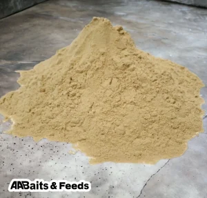 Brocacel Yeast- kvasac