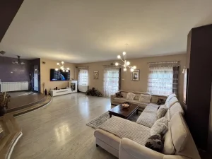 Bulevar P. P.  400m2, šifra498780