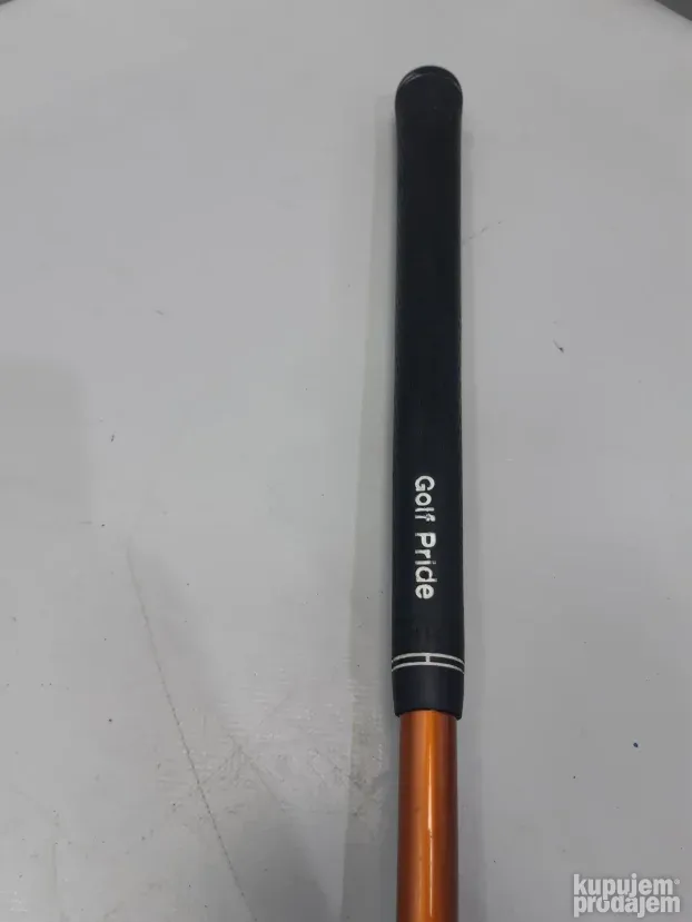 Golf stap YAMATO
