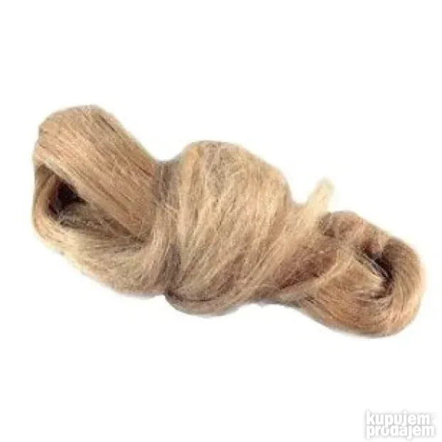 Kudelja 200gr