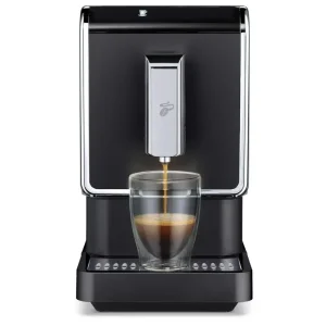 Tchibo 4063676361741 ESPERTO CAFFE Automatic Coffee Maker 1