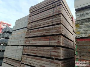 oplata za salovanje Hagele