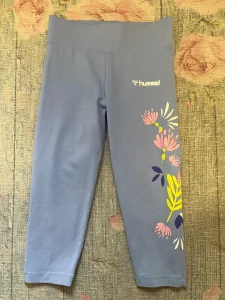 Hummel-128