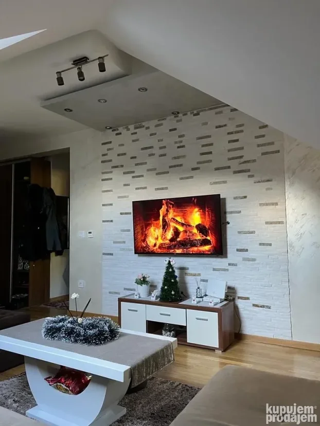 Zlatibor Spa Apartman