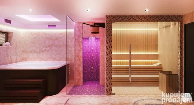 Zlatibor Spa Apartman