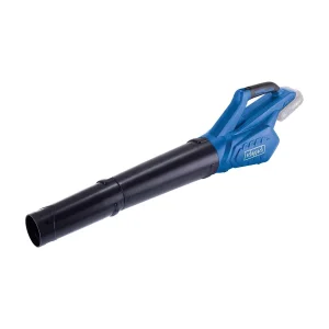 Duvač lišća aku IXES C-BL700-X Solo Scheppach