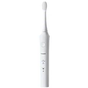 PANASONIC EW DL83 W803 Electronic toothbrush