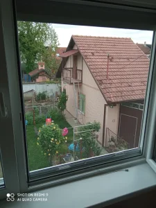 Komarnici po meri – Rolo, Plise i Fiksni  Novi Sad