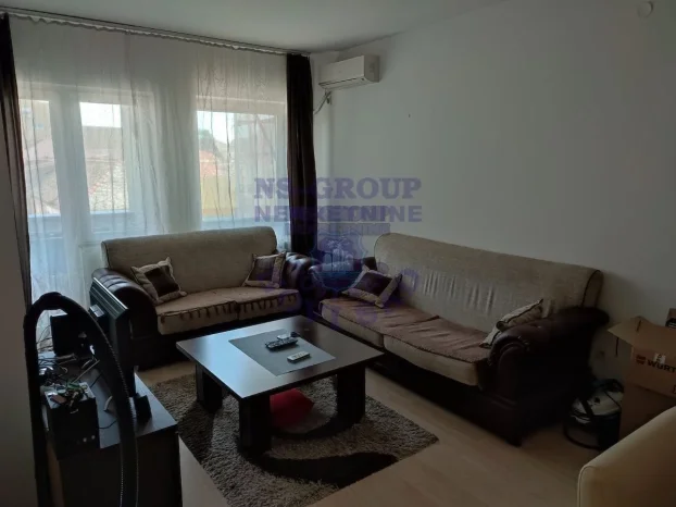 Š-478091, Salajka, 3.0 trosoban, 61 m²