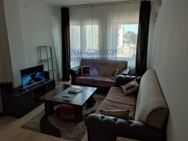 Š-478091, Salajka, 3.0 trosoban, 61 m²