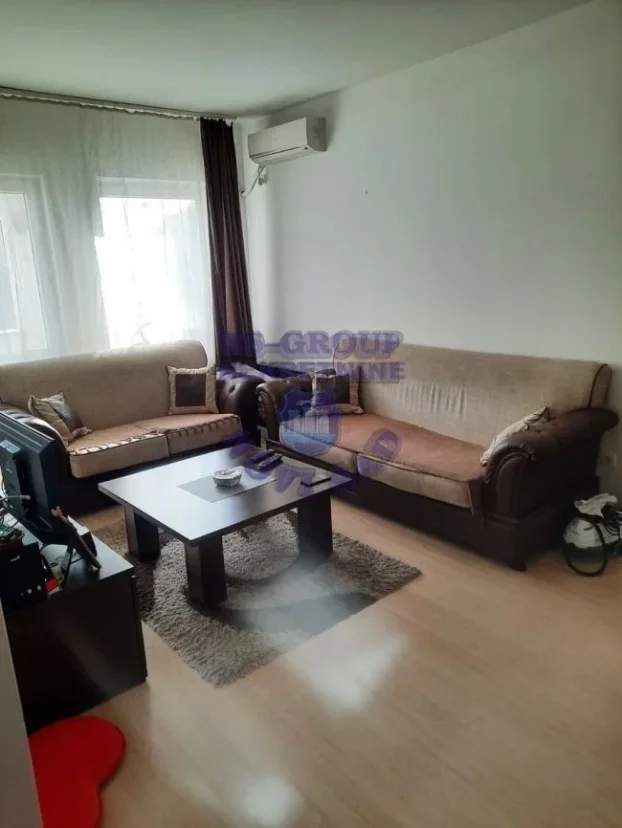 Š-478091, Salajka, 3.0 trosoban, 61 m²