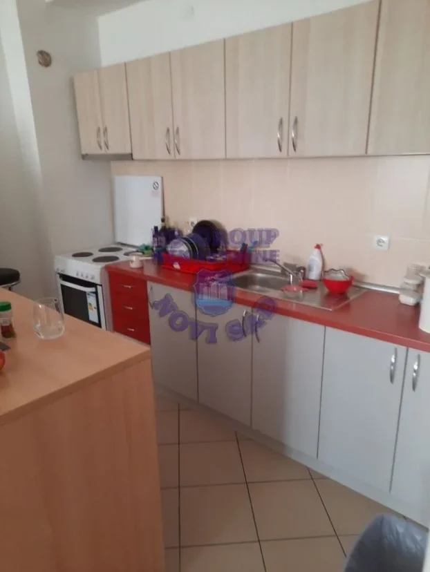 Š-478091, Salajka, 3.0 trosoban, 61 m²