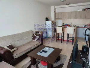 Š-478091, Salajka, 3.0 trosoban, 61 m²