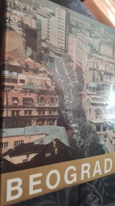 Beograd