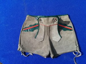 Pantalone