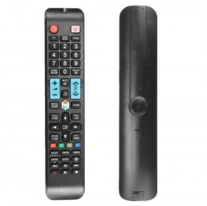 Samsung BN59-01178B