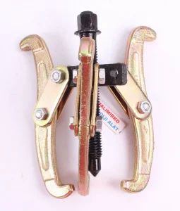 Radapciger 100mm radapciger radapciger radapciger radapciger