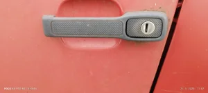 fiat uno spoljne brave kvake