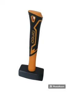 Macola sa drskom od 1.5 kg