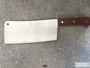 Mesarska satara 1.1kg