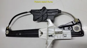 Zadnji levi podizac prozora VW Passat B8  #11718aom1