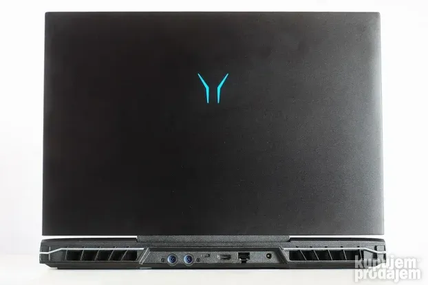 2025 Erazer Beast X40 i9-14900/32GB DDR5/2TB SSD/4090 16gb