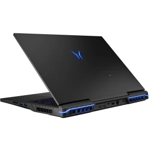 2025 Erazer Beast X40 i9-14900/32GB DDR5/2TB SSD/4090 16gb
