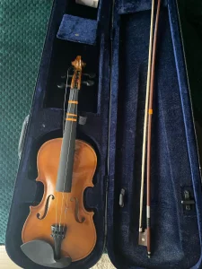 violina za ucenike violine 3/4