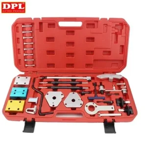 NOVO! Alat Za Zupcenje Fiat, Alfa Romeo, Lancia, Peugeot