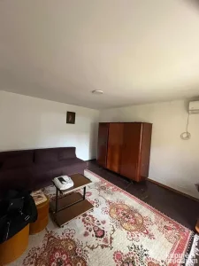 Misarska, Šabac, Živinarnik, 3.0 trosobna, 60 m²