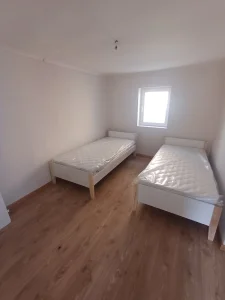 Pančevo, Širi centar, 4.0 četvorosobna, 120 m²