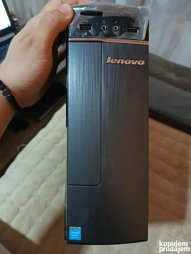 Lenovo 90DQ