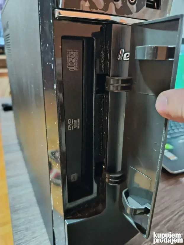 Lenovo 90DQ