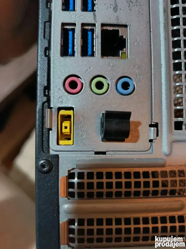 Lenovo 90DQ