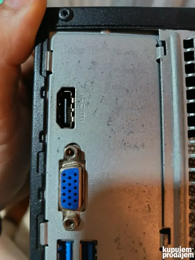 Lenovo 90DQ