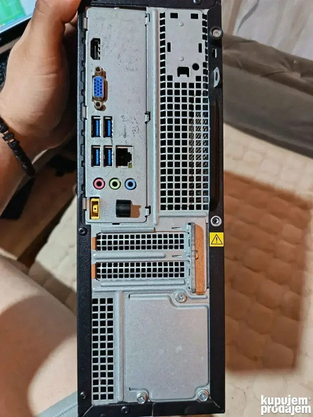 Lenovo 90DQ