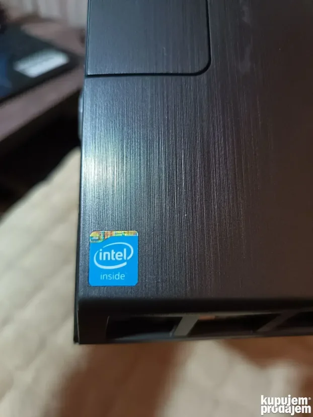 Lenovo 90DQ