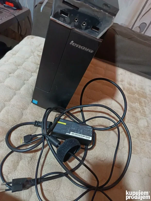 Lenovo 90DQ