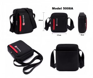 Torbica Za Rame Swissgear Model 5008A