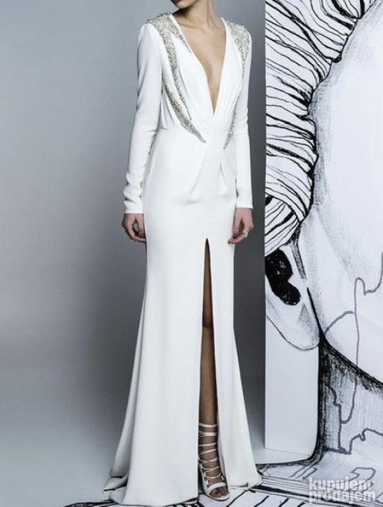 Ines Atelier vencanica