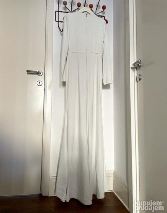 Ines Atelier vencanica