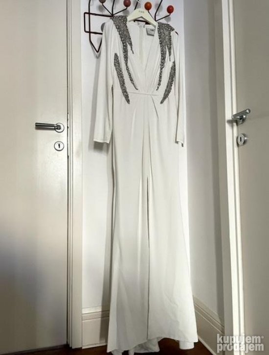 Ines Atelier vencanica