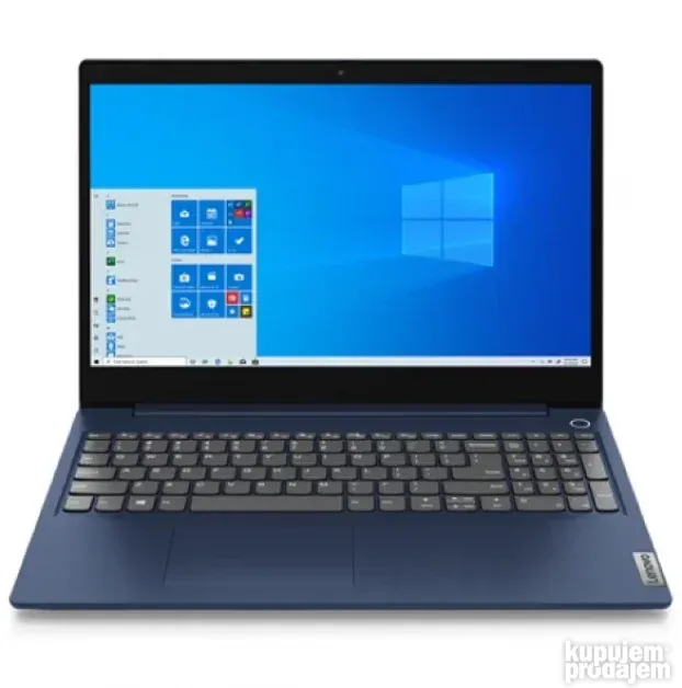 LENOVO IdeaPad 3 15 82RK009RHV  i3-1215U/Intel UHD