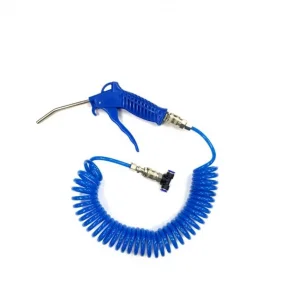 Pistolj za izduvavanje kabine