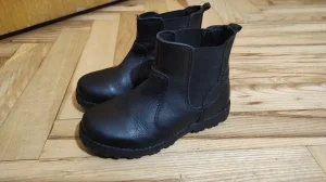ZARA čizmice br.26 17cm