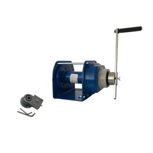 Rucno vitlo od 1t do 2t dizanja