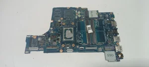 Dell Inspiron 3583 5575 5775 CAL51 LA-F121P Ryzen 5 2500U