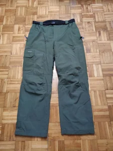 Hart Orkney pantalone za lov